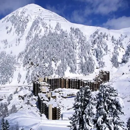Apartman Saint Jacques A - Divisible Entierement Renove - Proche Des Pistes Et Des Commerces Mae-3526